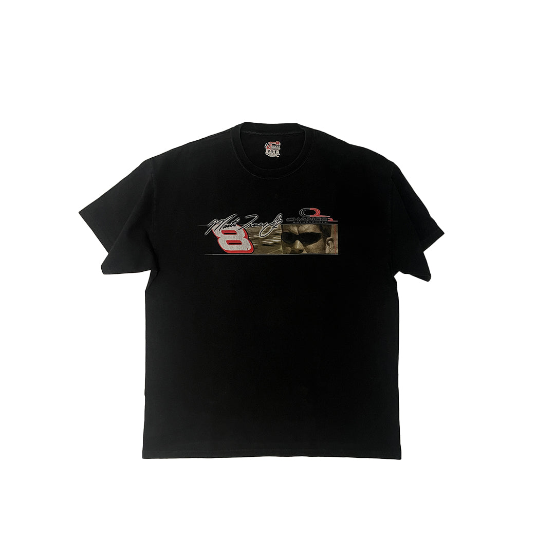 Tshirt nascar